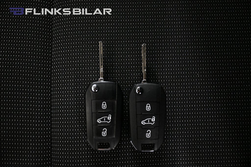 80cb1a02 a619 5e76 bcab 0000ed69132b.jpg