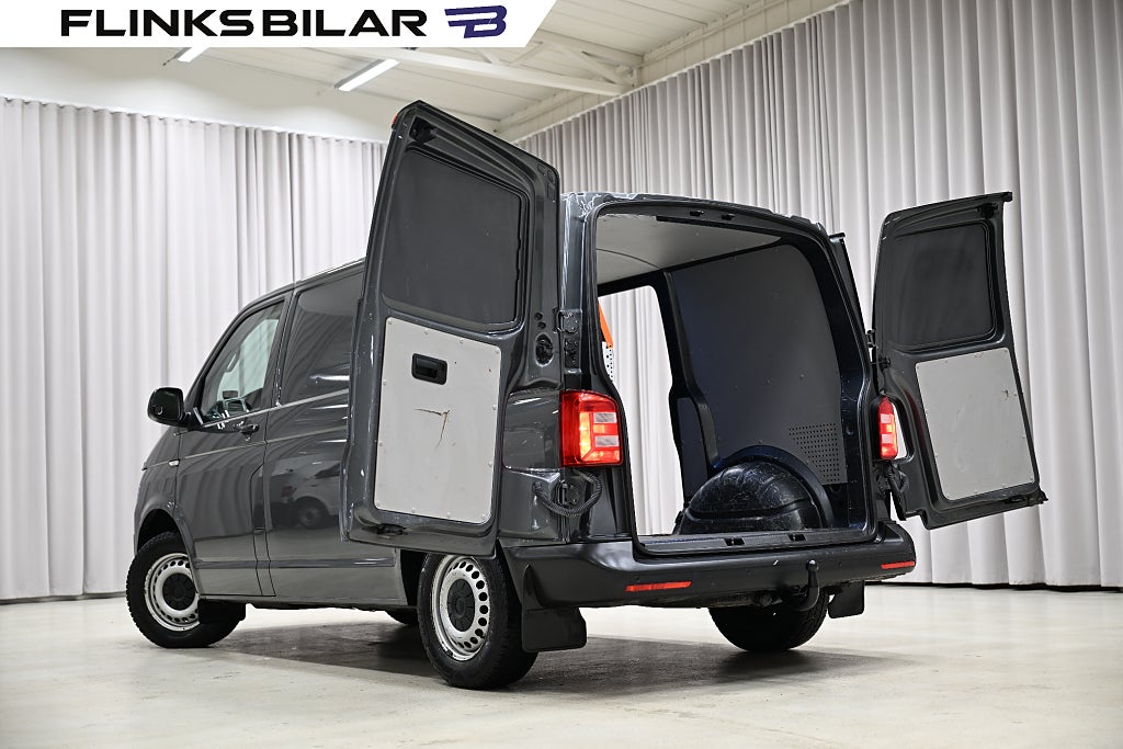 80cf616f f39d 42a2 c026 000009dcaafc.jpg