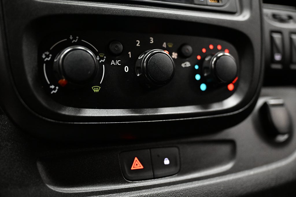 80d1a651 1023 3234 e002 0000a831d0ba.jpg