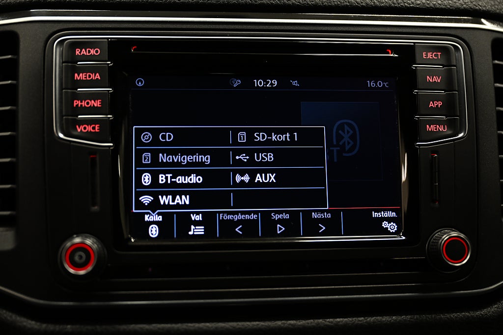 80dacf4f a2bc f646 f9d4 0000ef4b6bb3.jpg