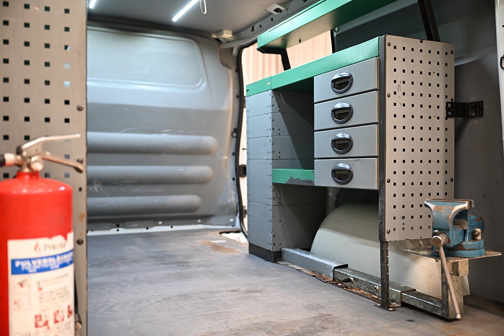 80f32d7d e64c e06f db3f 00003187c0c0.jpg