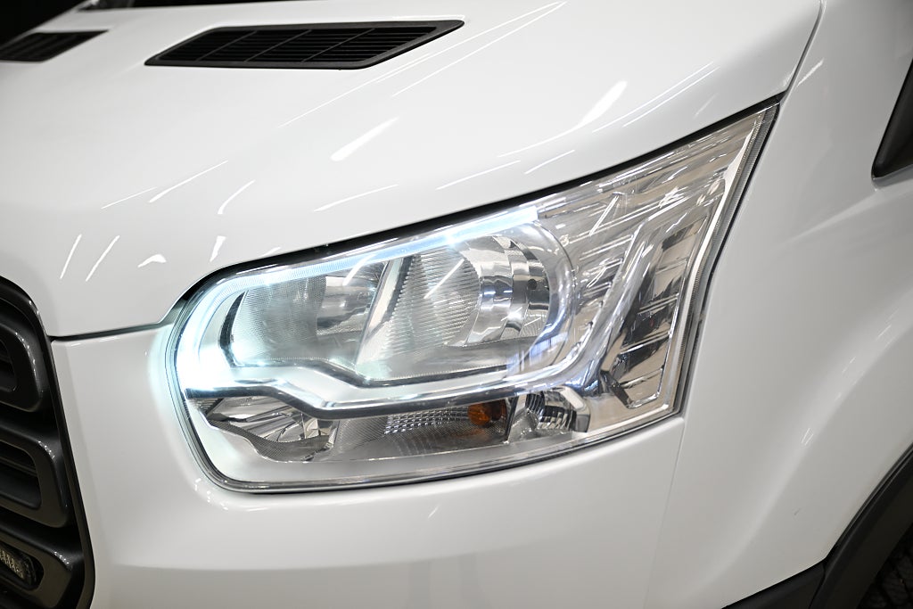 80f51061 fa3e 98d1 ad98 00001922abf1.jpg