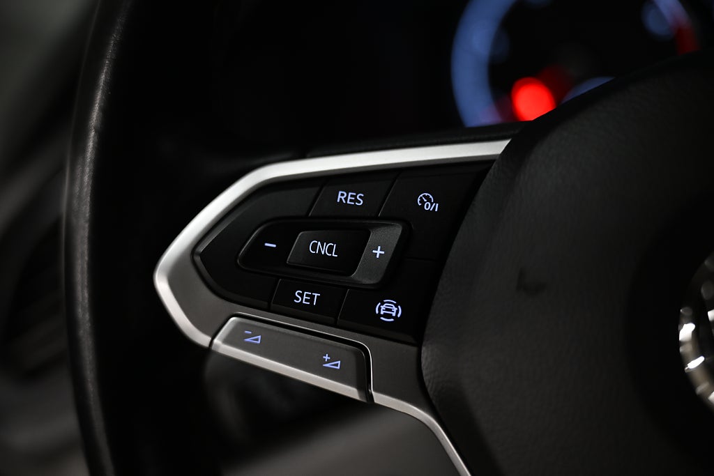 80f61a7e 8432 8a1b e1d1 000027bf20d0.jpg