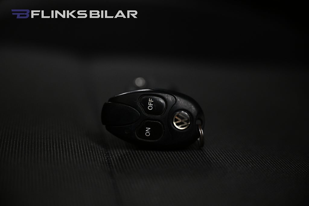 80fab8f7 70b7 cf39 87ad 000031d931c7.jpg