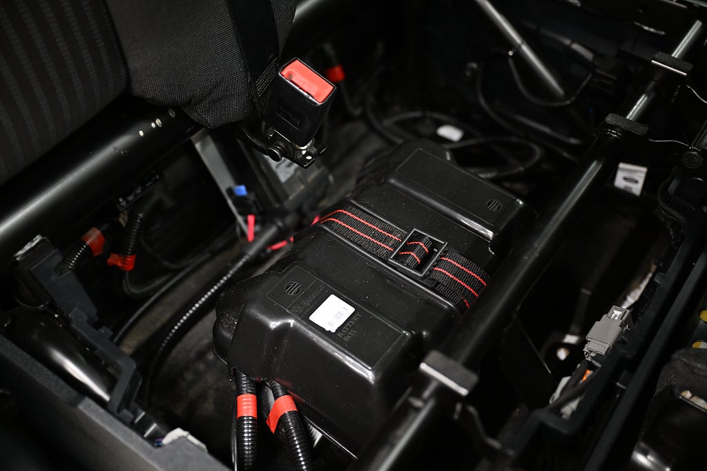 80fe66df 066b 08dd 2087 00000251023d.jpg