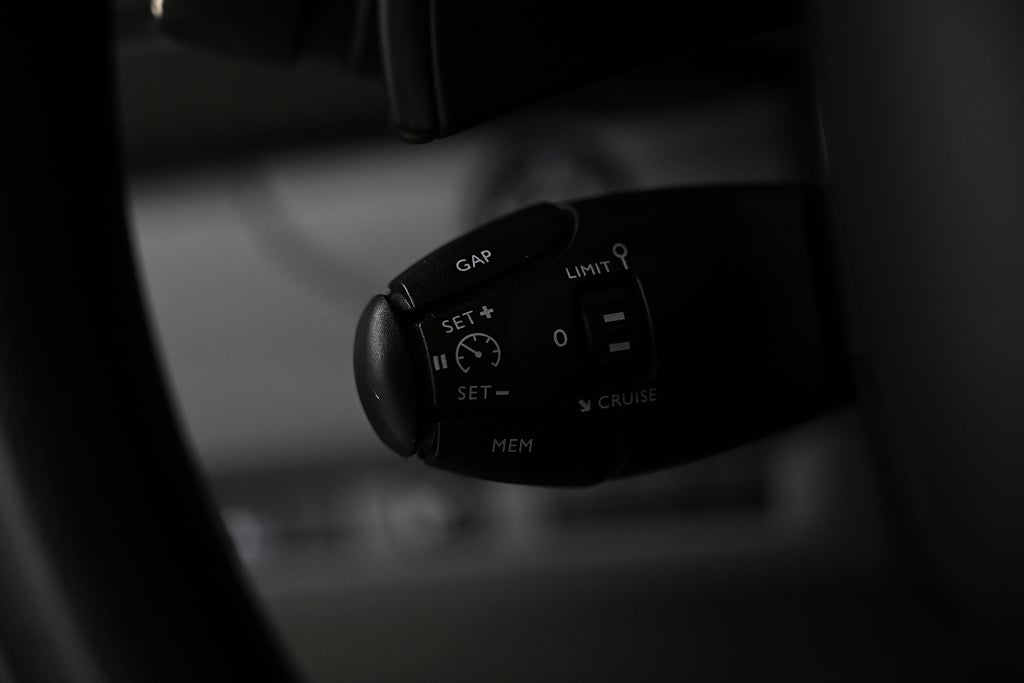 80ff4688 b7f4 65dd 9e73 0000e481294b.jpg