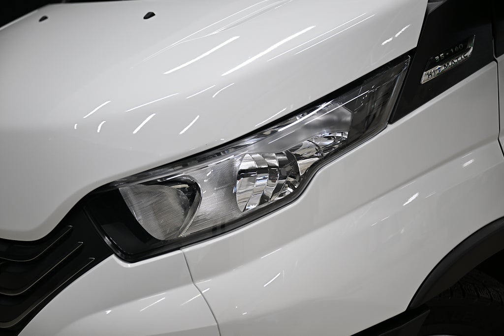 8108422a f034 f624 6bb4 00001ba18955.jpg