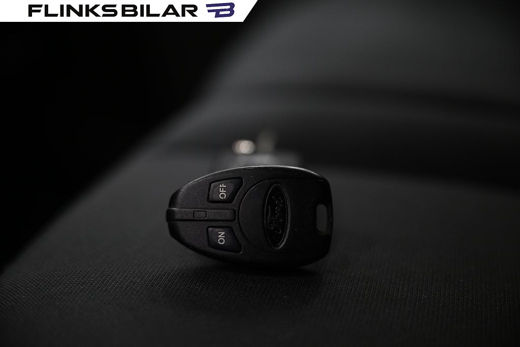 81099014 a9f8 9fd2 4dba 000041ccf1bd.jpg