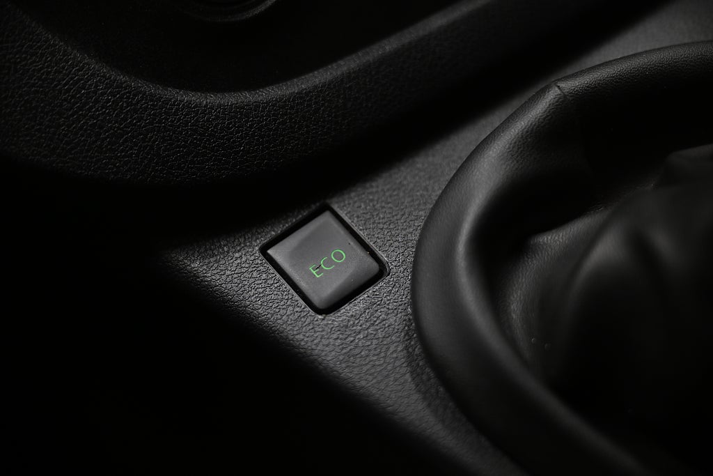 81122828 f1df 3ad0 7ed0 000020b826d3.jpg