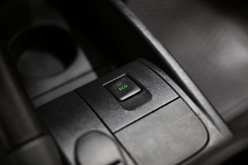 811bb360 6aef cec9 797a 0000d3bb9b0d.jpg