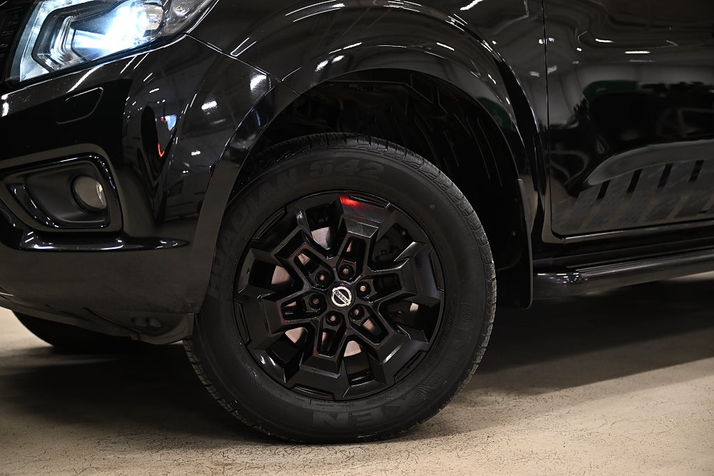 811dcb96 544f 151d a0cc 0000e1beece4.jpg