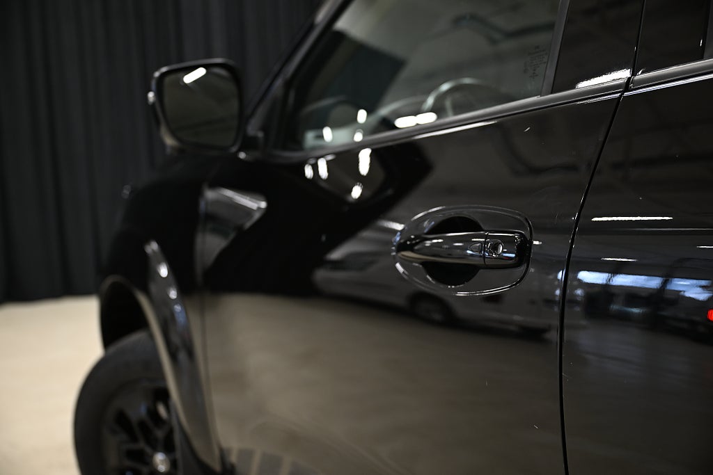 811fe579 2d43 3d57 e08f 0000b357b4b4.jpg