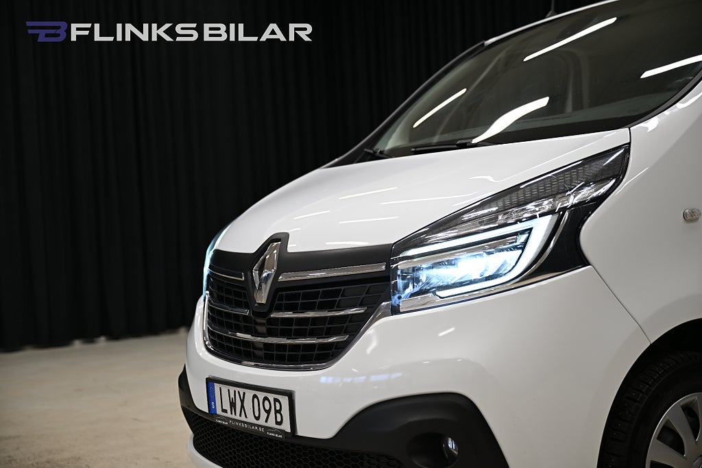 812baa18 7cfa 098b 467e 00002ff29e28.jpg