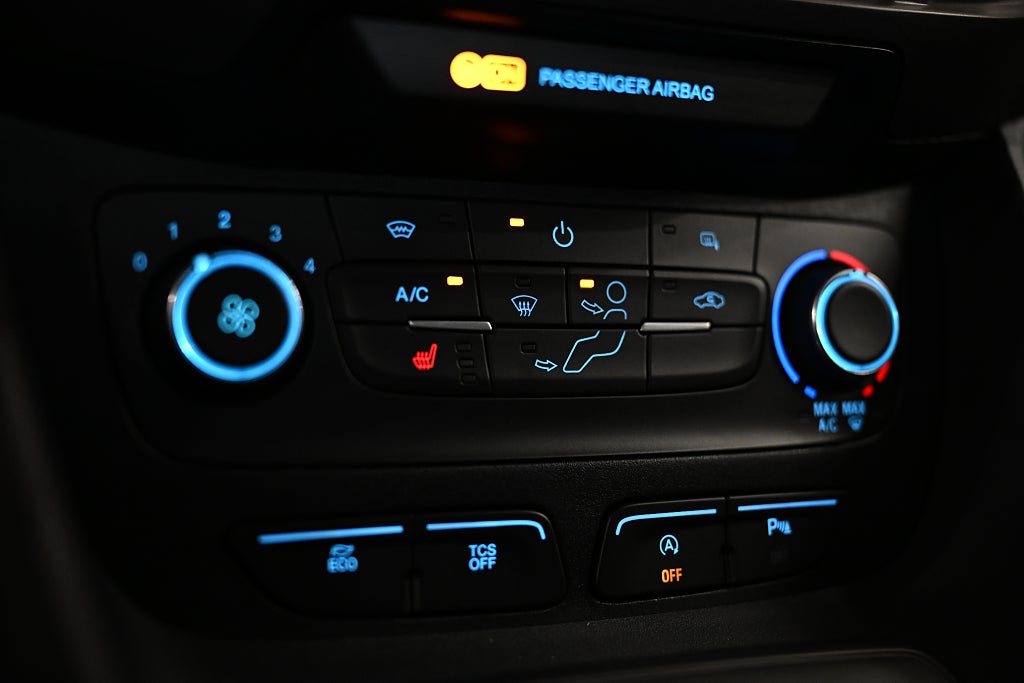 8132652d f360 8af9 5d79 00008e4af943.jpg