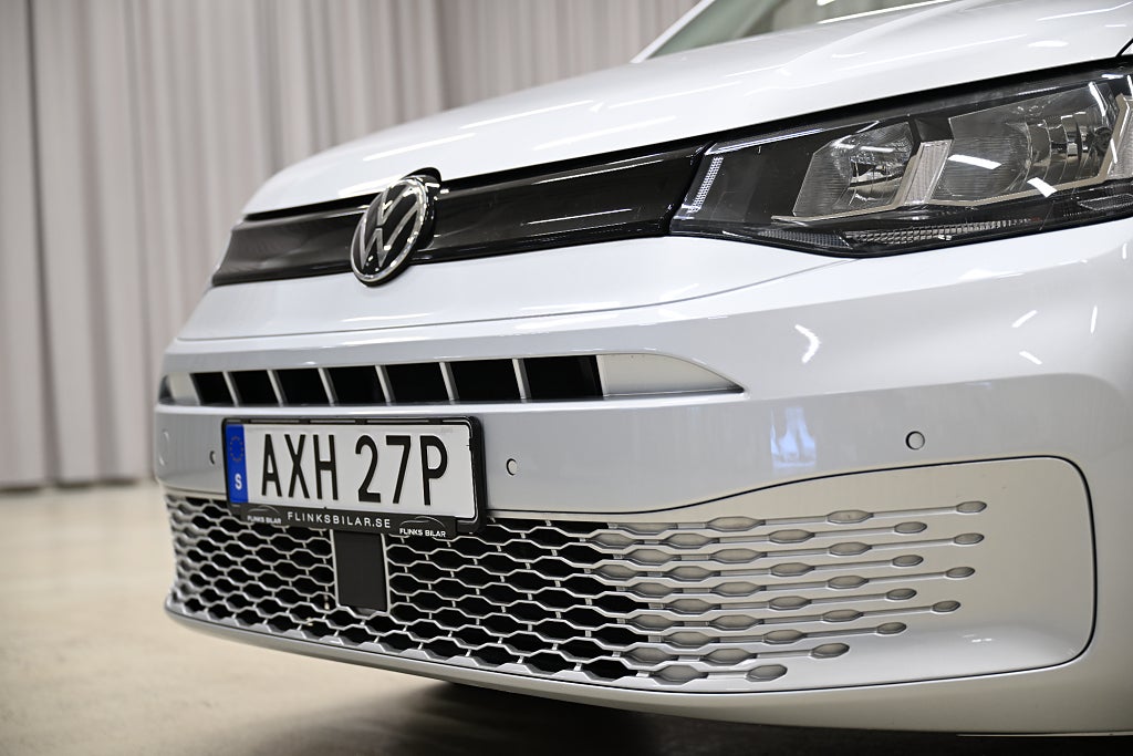 813bf4c3 6b86 45d7 dd25 000077a3cc0e.jpg