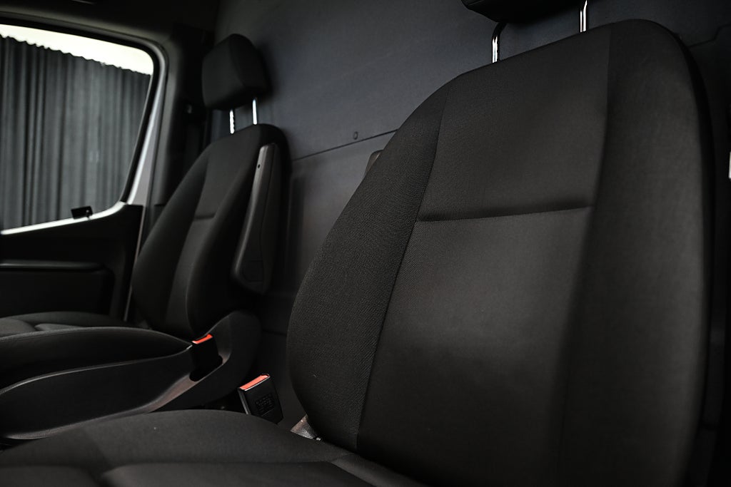 813d5037 4d61 d631 d42e 000017a76171.jpg