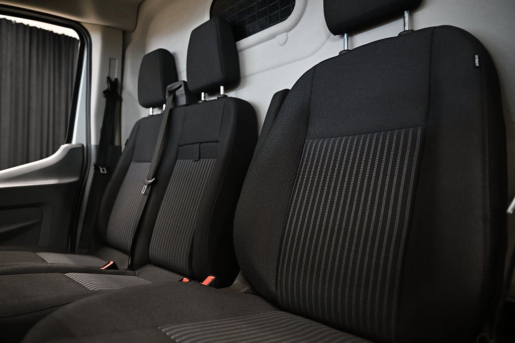 8141903f c881 d644 4954 000041c77199.jpg