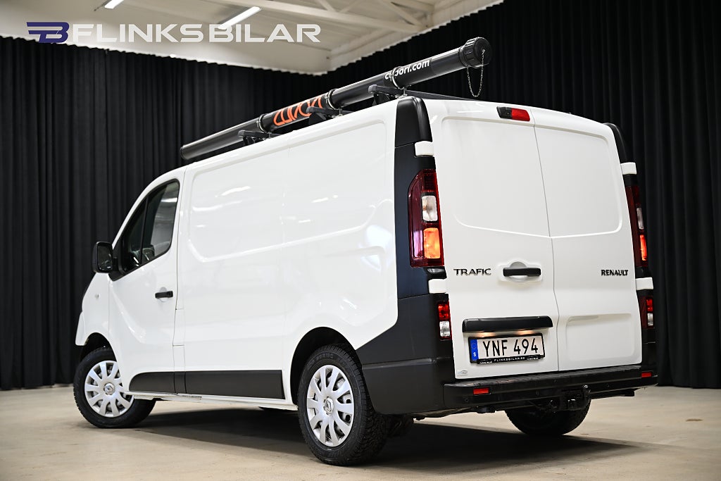 8141b3e4 3f9e 8482 0dca 0000453325b9.jpg