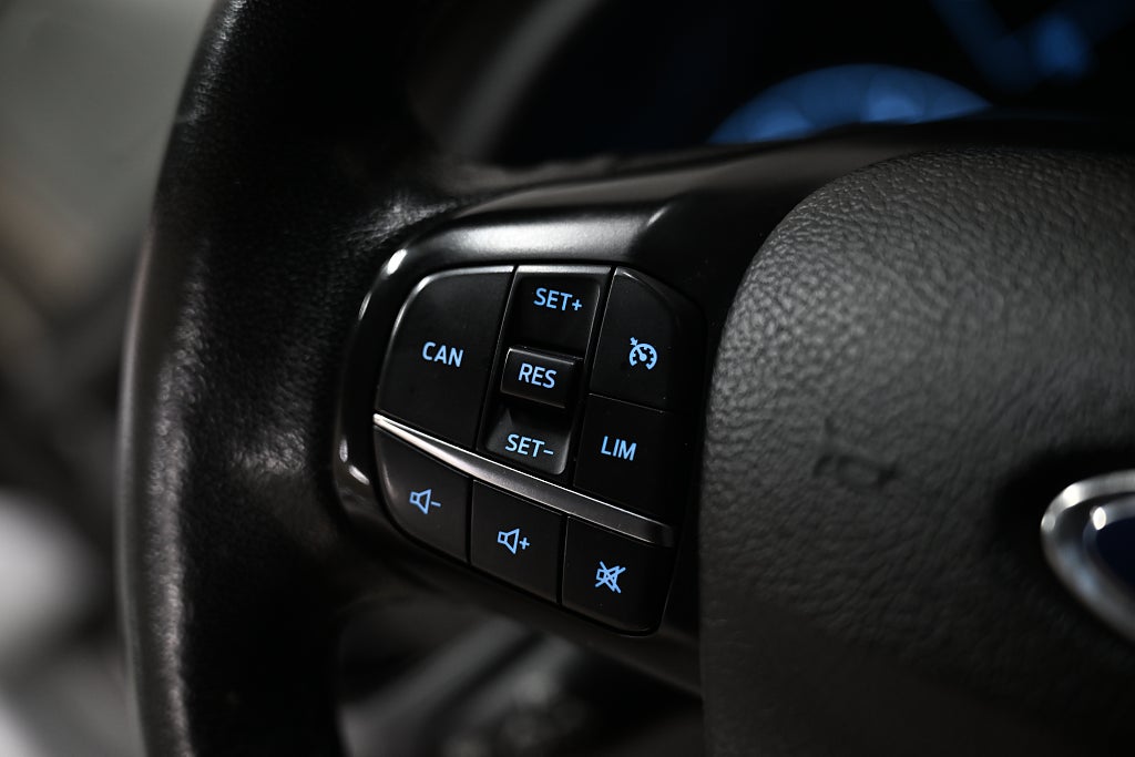 8141cf86 e3e3 95bc 1c7a 0000c14fd6b1.jpg