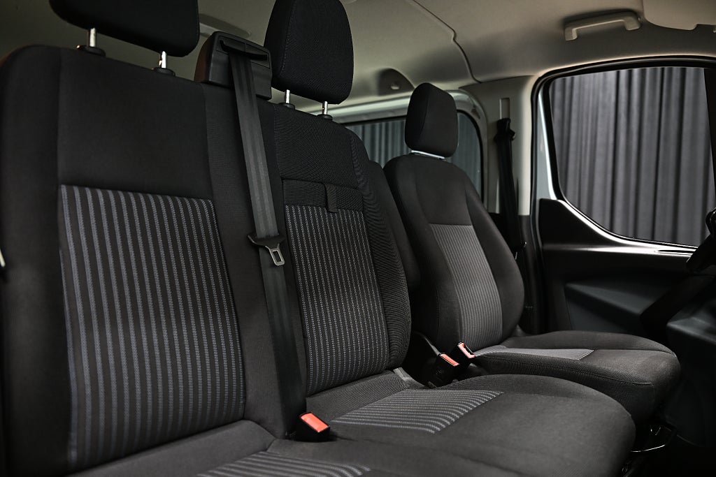 8141d884 fae6 70da 9686 0000dfa9d6b1.jpg