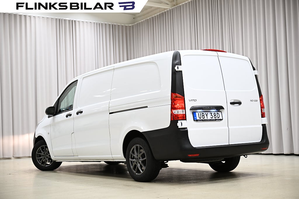 8147e38f 3ffb d841 bb88 0000e41730fc.jpg