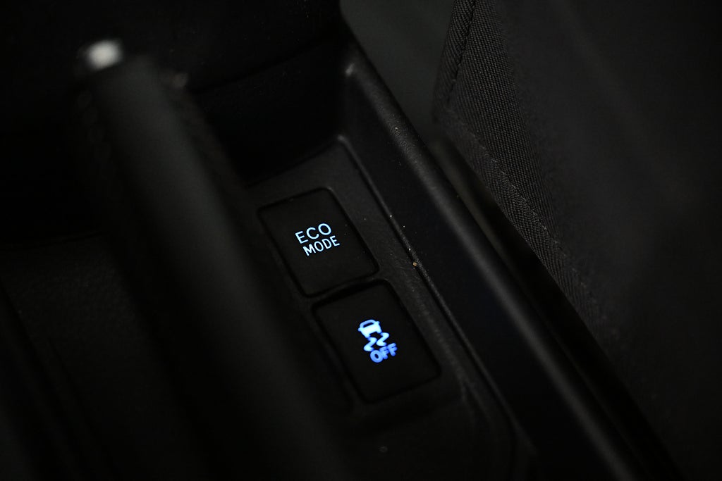 81480599 cc68 c61b 7833 0000572c222a.jpg