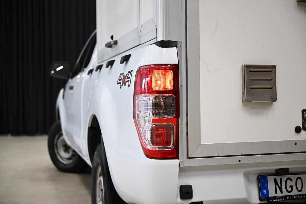 814c324e db5e 4952 d11d 00004022877a.jpg