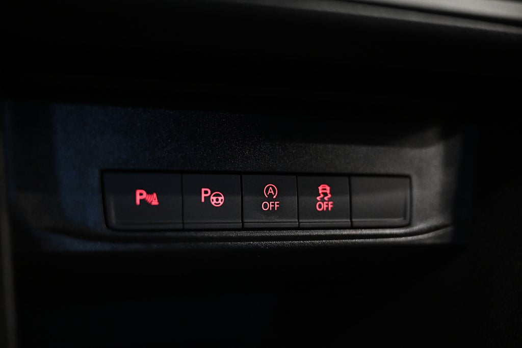 814fd10b d1a4 dc8b 1b63 00006c22c9eb.jpg