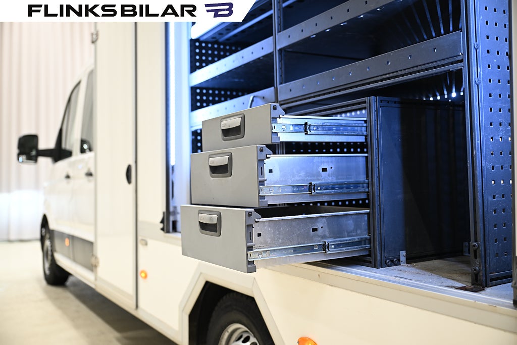 815566ed 1ffe 88da 1173 00006e050483.jpg