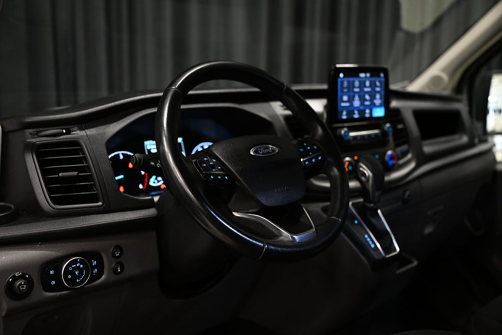 81599e09 8d34 92ad 14a4 000026e53a1c.jpg