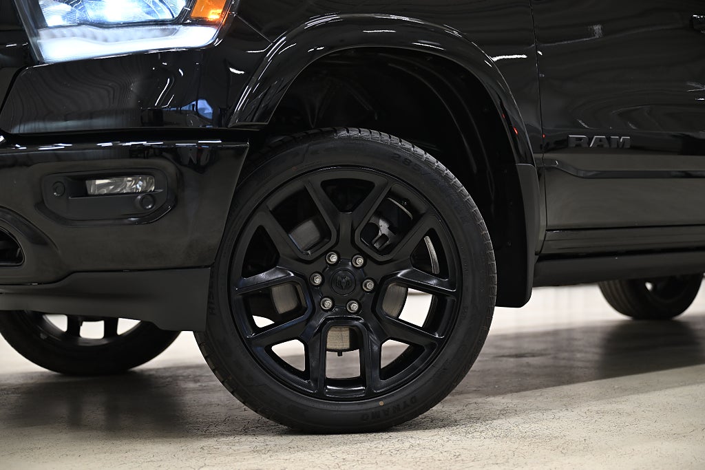 815cbf26 2ccb f19c 963b 00005ac40ec2.jpg