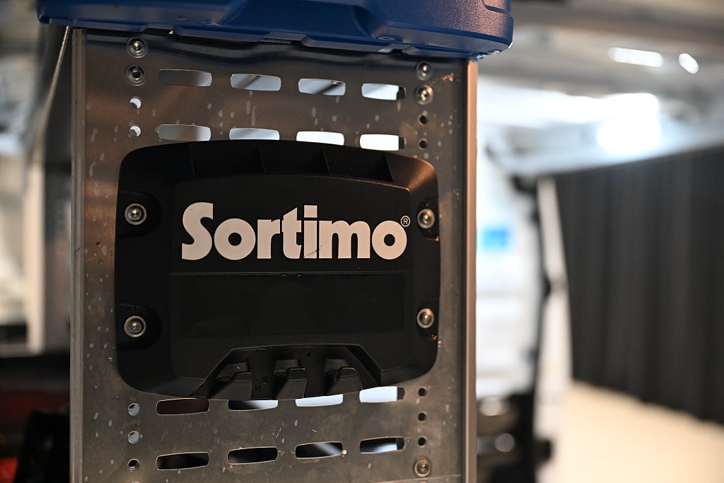 815df9c8 5120 015f ef1a 000083243de6.jpg