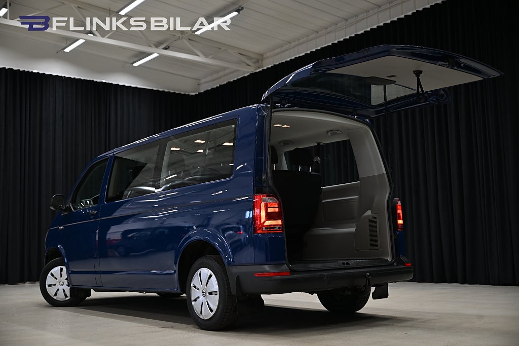 8161ef09 6df1 a282 e01e 00004d89f9ae.jpg