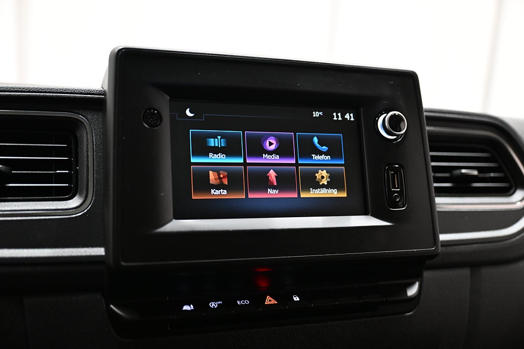 816e0be8 9255 54f4 7d29 000038d32114.jpg