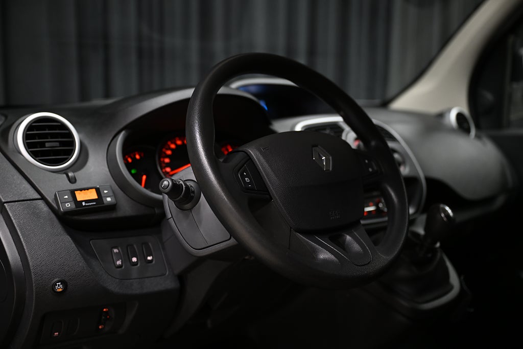 817674f4 944f a63b 8add 00005c6a2a51.jpg