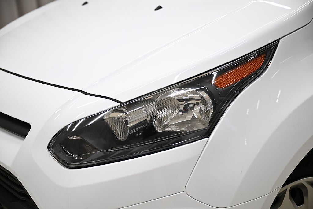 817cce1e c924 f5d4 0a76 0000b2f4c05f.jpg