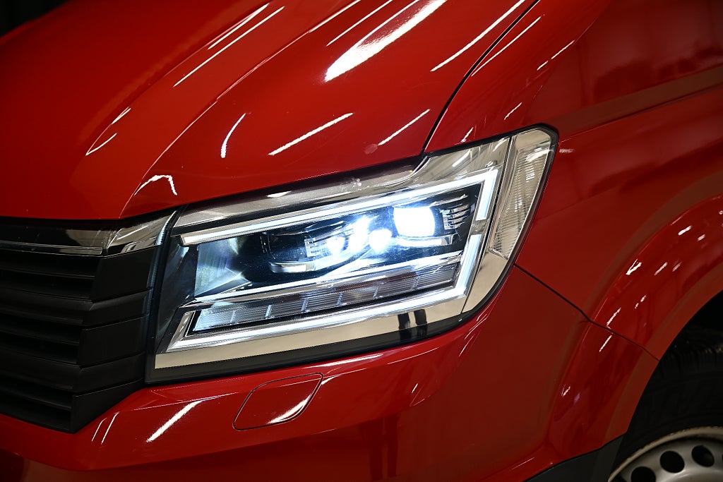 817d40ae 0882 6901 2082 00001fd14876.jpg