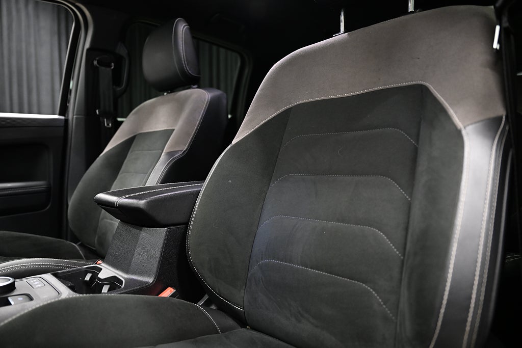 817d6be2 7a89 0313 7167 000010ea8f7a.jpg