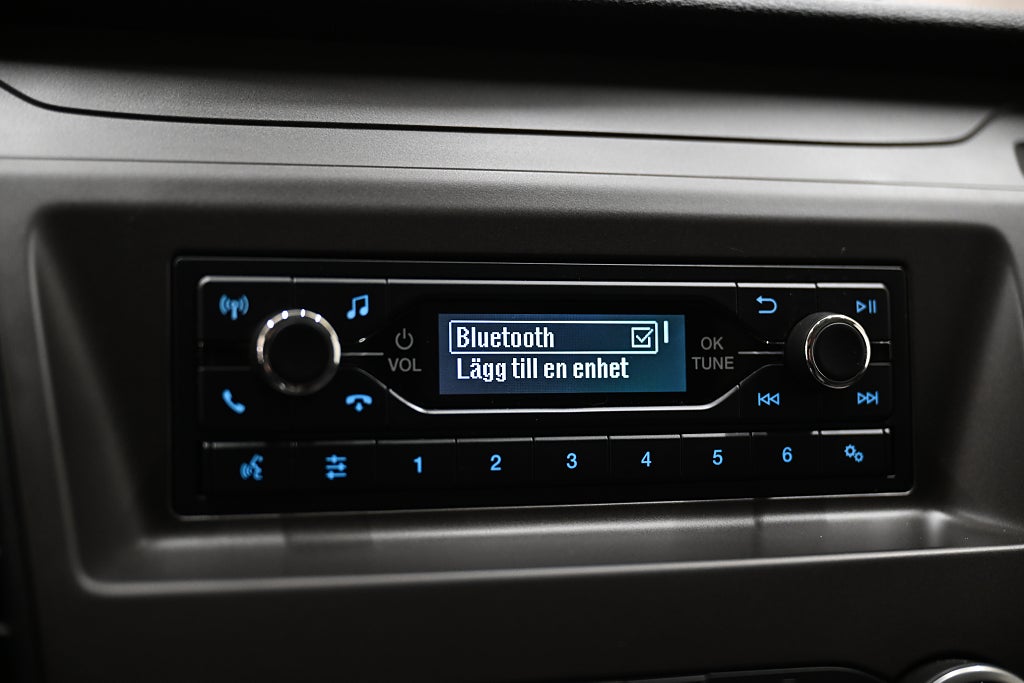 818199db edc4 c972 f181 0000785ddb88.jpg