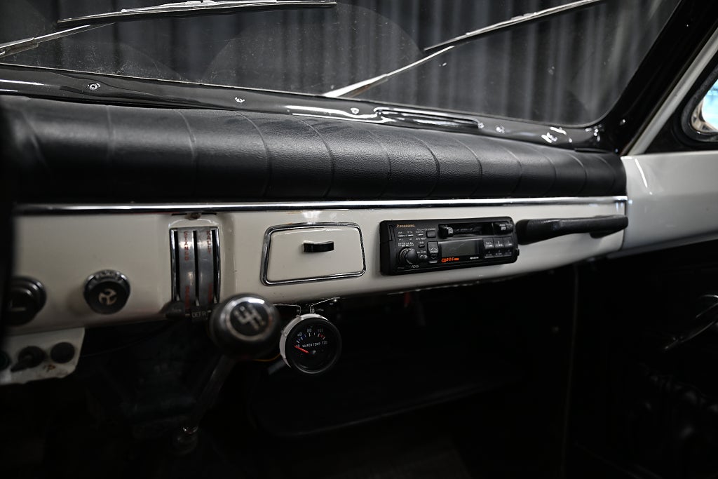 81819db6 b8e1 6ccf b7a6 0000c7bf2518.jpg