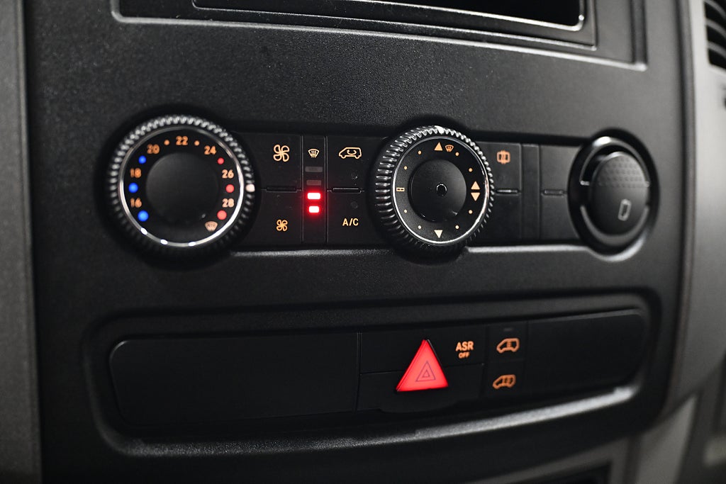 81827e82 a0f0 eee2 98ea 0000e5679cf8.jpg