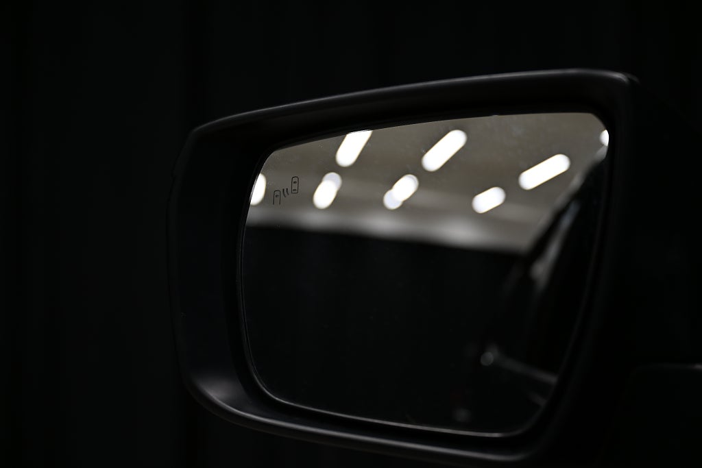 8185fff9 1f12 9e92 21af 0000f7d051eb.jpg