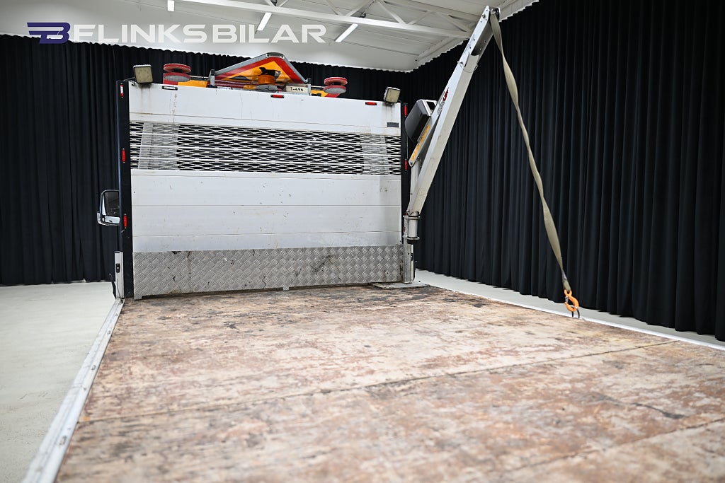 818980e1 4b70 b0ca b79e 00008afc8d3e.jpg