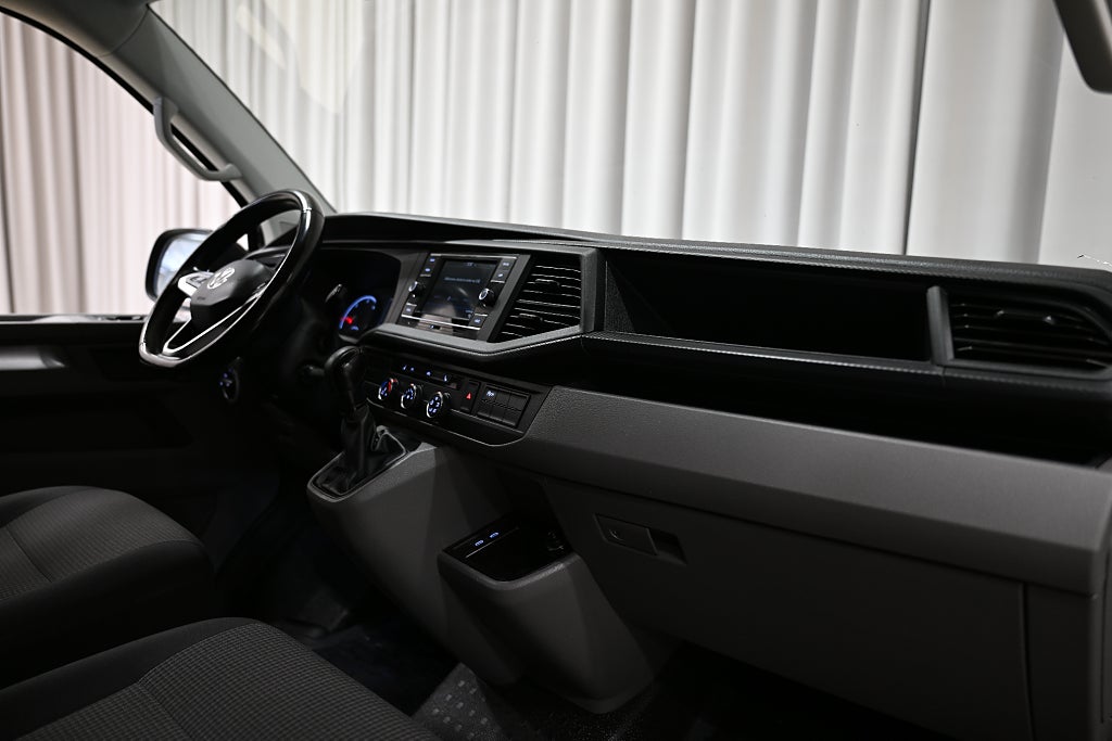 818ada5d e7b1 f1ce 2134 0000cc3ff4a6.jpg