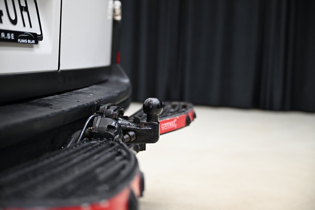 818cd7b6 9834 1834 d716 0000fafc26be.jpg