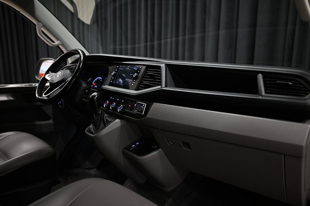 81947b33 ad70 2d6e 68dc 0000531fa09f.jpg