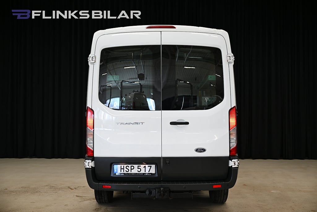 819597fa 1aea ad22 d60f 0000f9d8ea1b.jpg