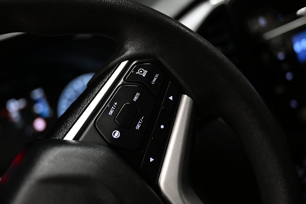 819939b3 7615 1a33 08d4 0000d97298a1.jpg