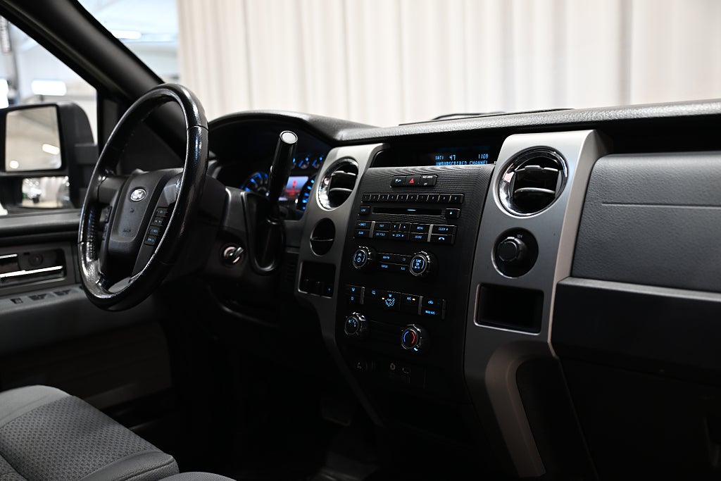 81a7ca87 3442 6796 d74f 00007dcad1db.jpg