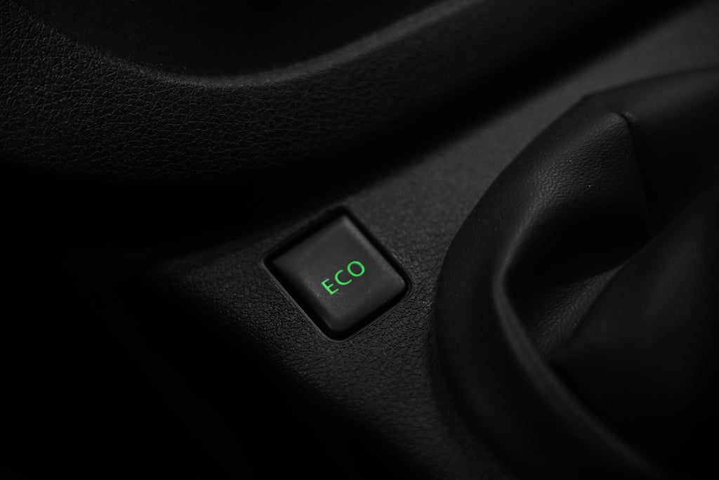 81aa8873 86a2 42c4 055a 0000a66801d4.jpg